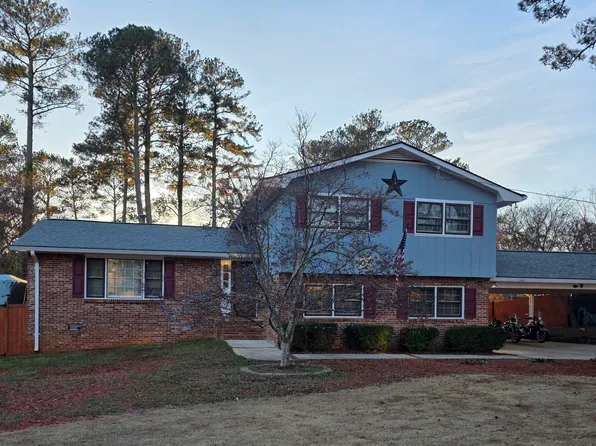 705 Chandler Dr, Lawrenceville, GA 30044