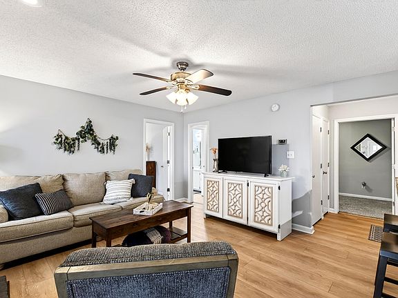4th image of 102 Choptank Ct Unit B2