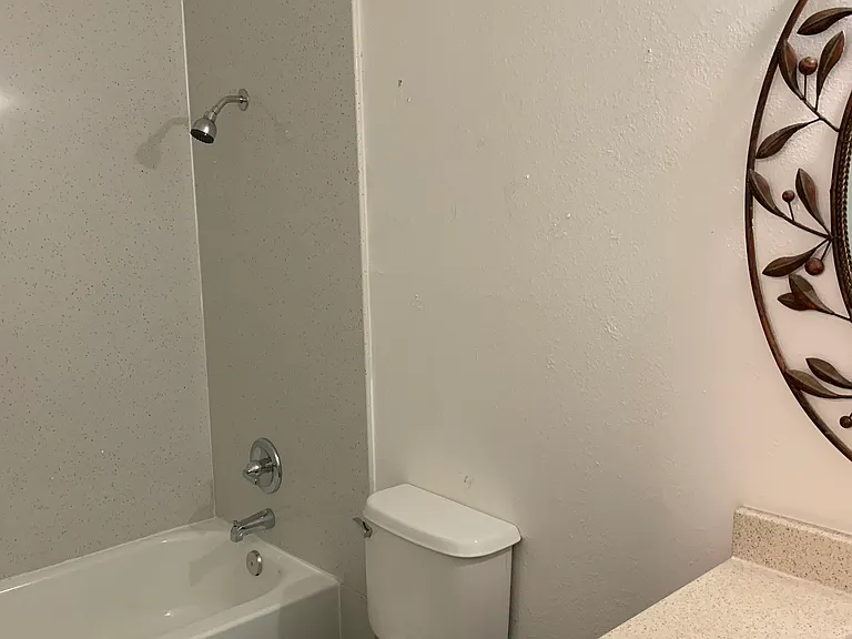 1044 Jean Ave — Photo 7