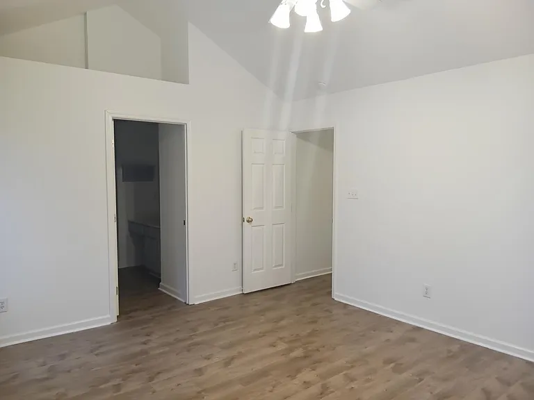 113 Trailing Fig Ct — Photo 25
