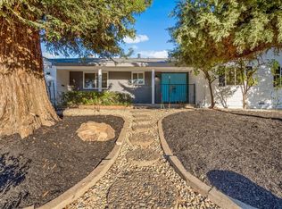 5306 Aldorae St, Fair Oaks, CA