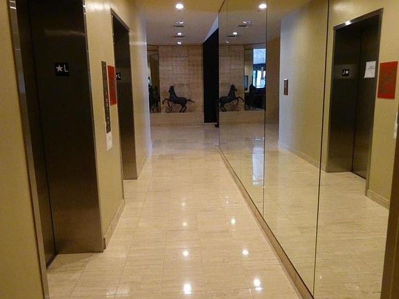 3rd image of 900 Bush St APT 1207
