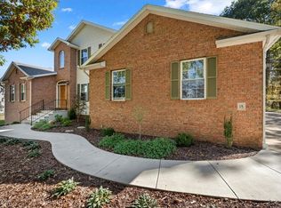 545 Lewis Pointe Dr, Vincent, OH 45784