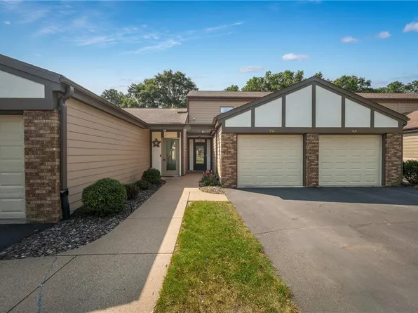 151 Amstar Drive, Chippewa Falls, WI 54729