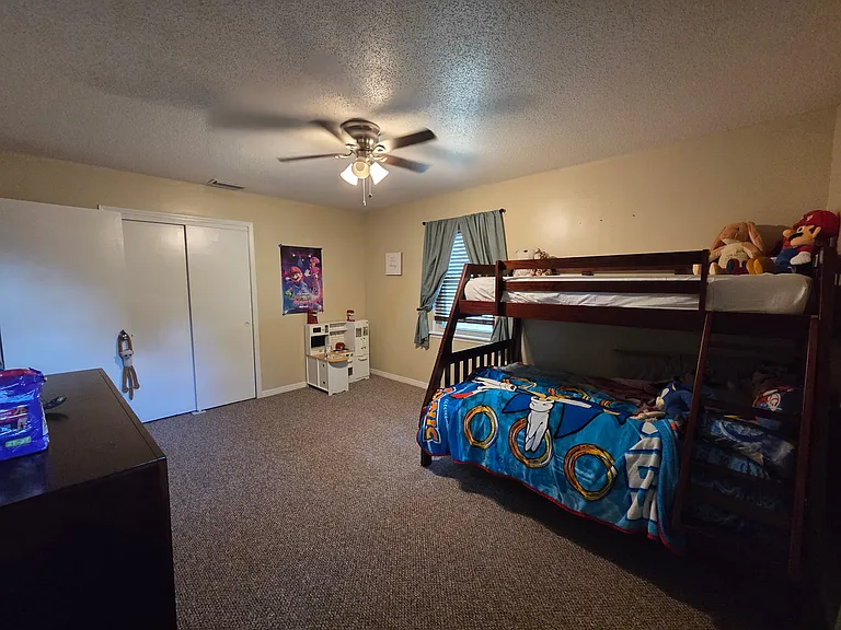3303 Long Leaf Way — Photo 3