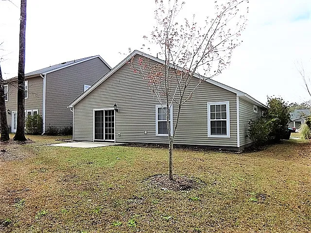 36 Shadow Moss Dr — Photo 18