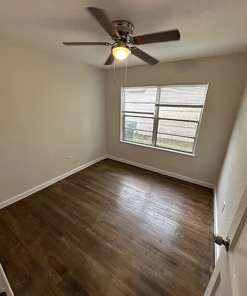 5334 Myrtlewood St — Photo 11