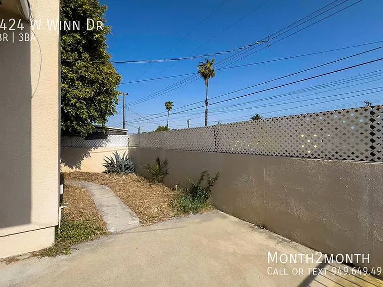 1424 Winn Dr — Photo 28