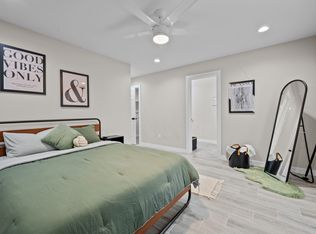 9024 Sherbourne St, HOUSTON, TX 77016