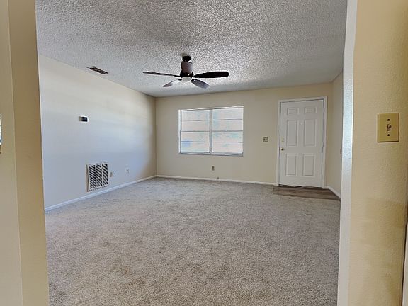 2nd image of 15696 Bolesta Rd APT B