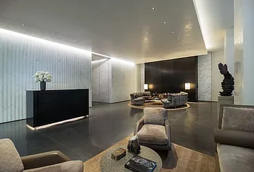 Rented by Ankor Management