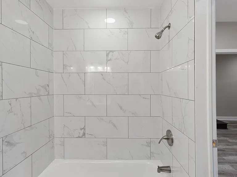 206 S Hilton St — Photo 10
