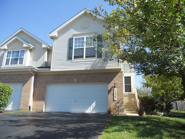 1st image of 1427 Quincy Bridge Ct #1