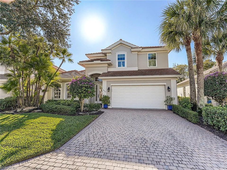 1st image of 9077 Falling Leaf DR