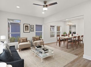 1815 Pasadena, San Antonio, TX 78201