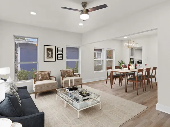 1815 PASADENA, San Antonio, TX 78201