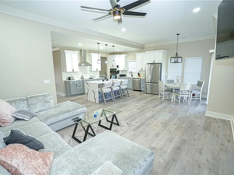 1452 Lockwood Dr SW — Photo 24