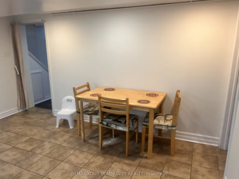 420 Elmwood Ave — Photo 7