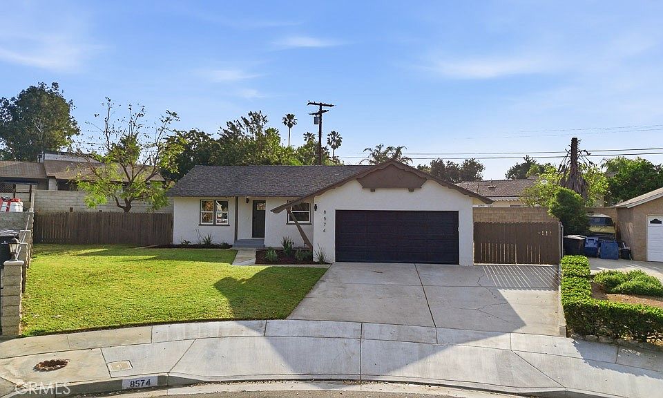 1st image of 8574 Holly Ln