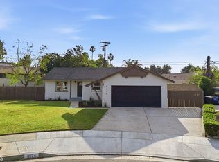 8574 Holly Ln, Riverside, CA 92504