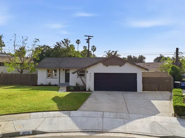 8574 Holly Ln, Riverside, CA 92504
