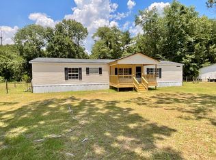 4056 Twin Oaks Rd, Valdosta, GA 31601