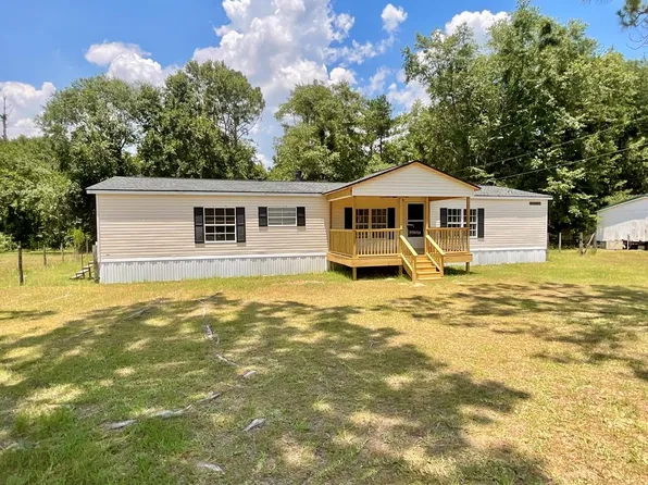 4056 Twin Oaks Rd, Valdosta, GA 31601
