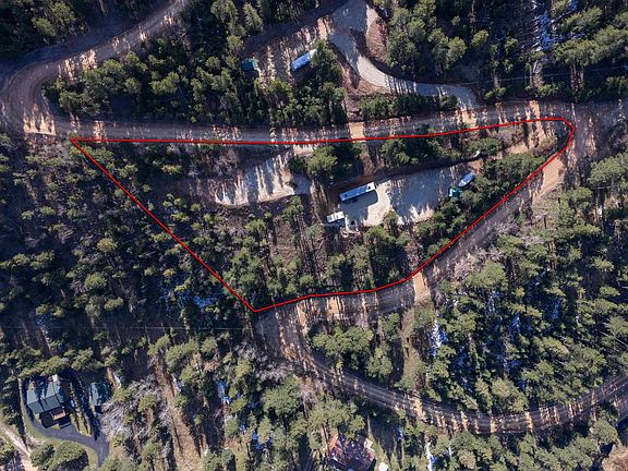 2nd image of 21332 Snowcat Rd