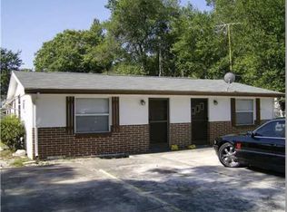 9026 Rye St APT 1, New Pt Richey, FL 34654