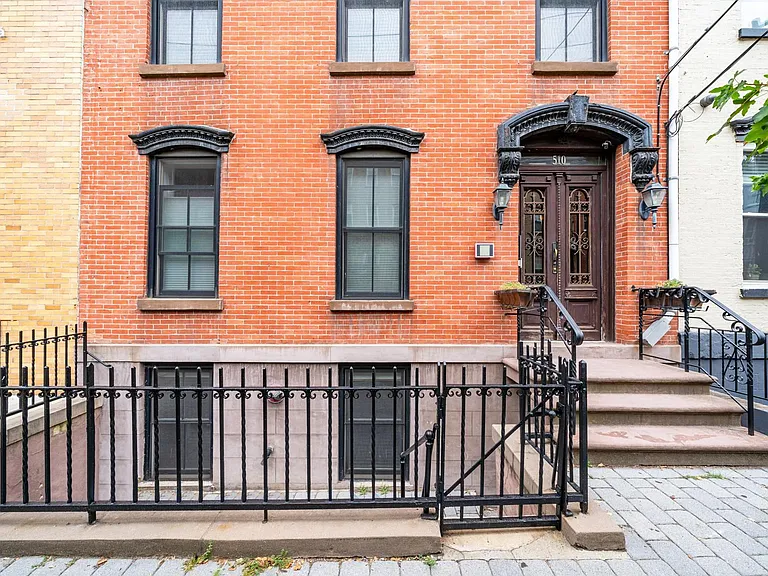 510 Park Ave #3 — Photo 24