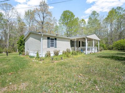 48 Enfield Dr, Beechgrove, TN, 37018