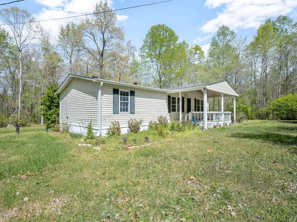 48 Enfield Dr, Beechgrove, TN 37018