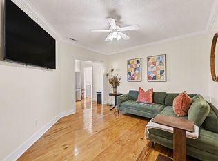 555 Rutledge Ave #B, Charleston, SC 29403