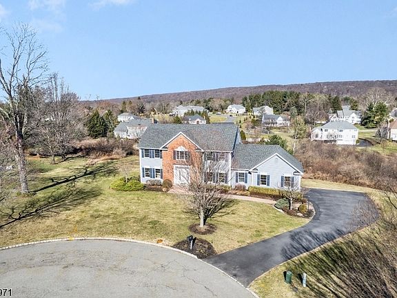 2nd image of 14 Cooper Rd