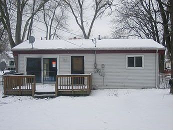 2nd image of 29250 Harding St