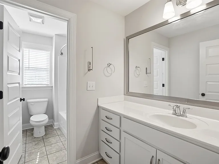 6532 Wildbrook Dr — Photo 36