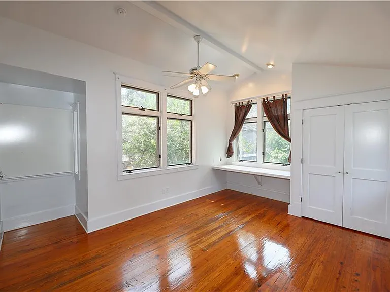 1305 Lorrain St — Photo 19