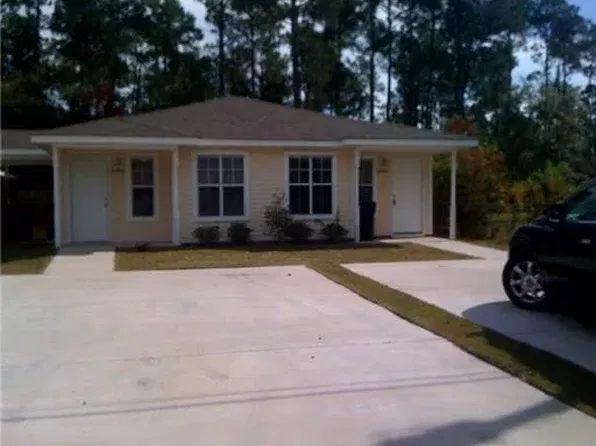 8112 Laredo Ave, Biloxi, MS