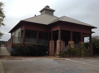 3944 Todd Ln UNIT 900, Gulf Shores, AL 36542