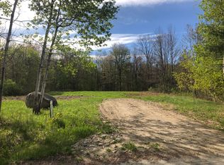 0 Myrtle St, Manchester, ME 04351