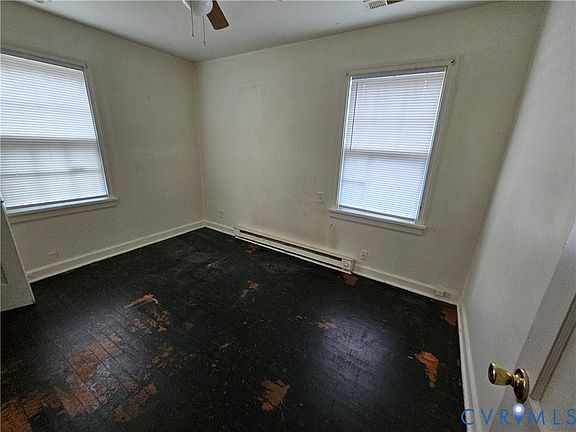 4th image of 2201 S Kinsley Ave