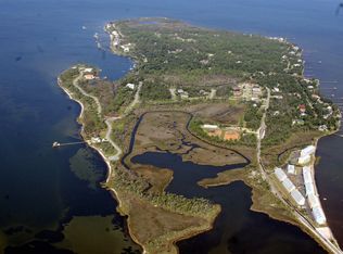 5649 Innerarity Cir, Perdido Key, FL 32507