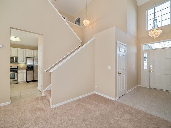 3rd image of 6111 Halloran Ln #42-3