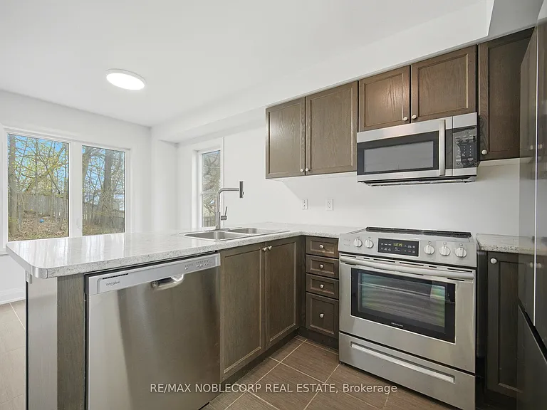20 Peartree Ct — Photo 14