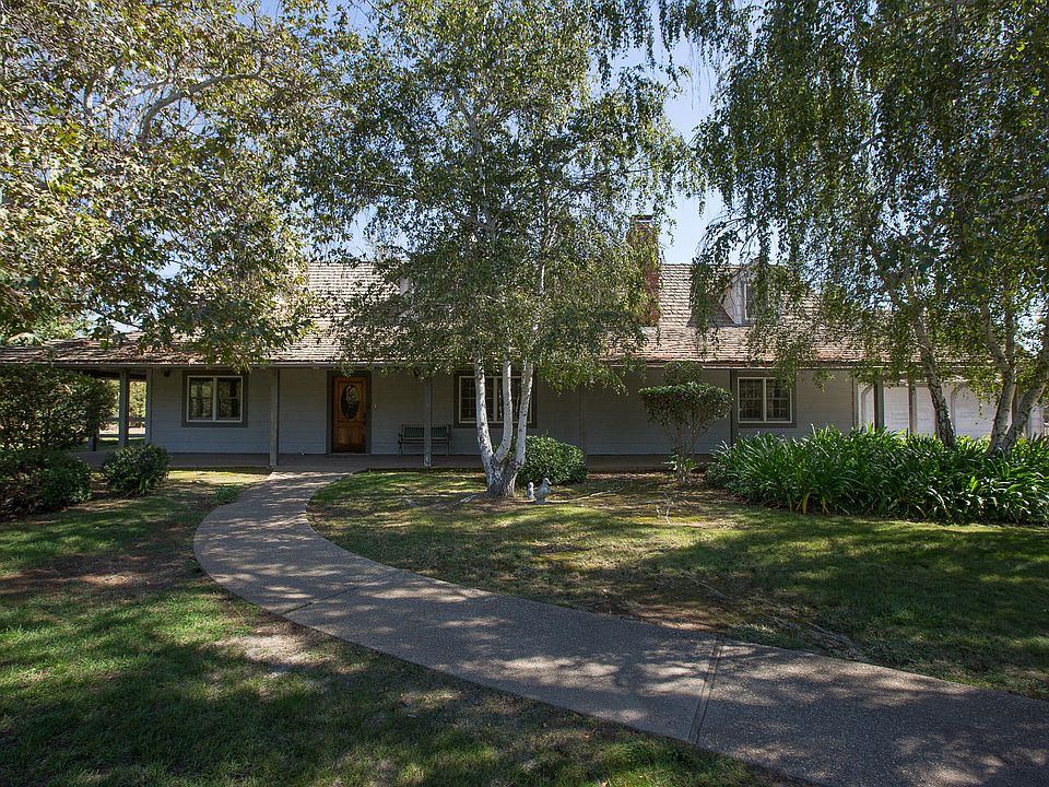 1st image of 1490 Brandon Dr