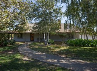 1490 Brandon Dr, Santa Ynez, CA 93460