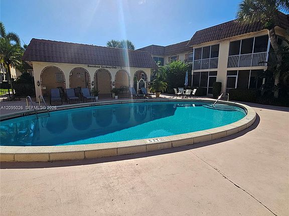 2nd image of 101 E McNab Rd APT 204