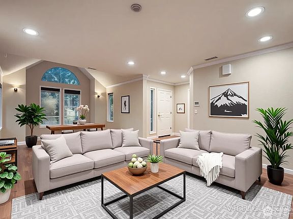 4th image of 16505 97th Avenue Ct E