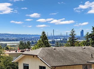 415 Goyer Ct, Coquitlam, BC V3K6A2