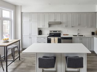 Mountshannon, Ottawa, ON K2J 4N4